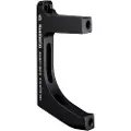 Shimano Pin Adapter Til Forreste Skivebremsekaliber 160 Mm