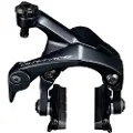 Shimano Dura Ace Direct Anchorage Tirante Fælgbøjlekaliber