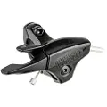 RockShox Remote-oneloc Full Sprint Right/above Cykelbremsegreb