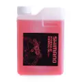 Shimano Mineral Olie 1l