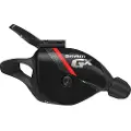 Sram Gx Trigger 11s Baggearskifter