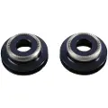 Dt Swiss 240 Disc Adapter Til Fornav