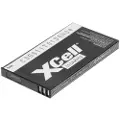 Cameron Sino Batteri til SmartPhone, mobil til Emporia RL1, VF1C