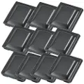 Zebra Motorola Battery Li-ion 3600mah - Mc55/mc65 10-pack