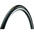 Continental Super Sport 27´´ X 1.25 Stiv Urbandæk
