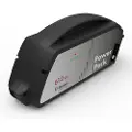 E bike Pp612 Rhm Bosch Classic Line Power Pack 612wh 17a 36v Batteri