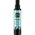 D:Fi Beach Waves Spray - 150ml