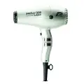 Parlux 385 Powerlight Hårtørrer