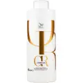 Wella Oil Reflections Luminous Reveal Shampoo
