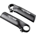 Ergotec Ergo S Styrhorn