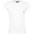 Emporio Armani 110810 Cc729 T-shirt Med Korte ærmer