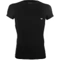 Emporio Armani 111035 Cc729 T-shirt Med Korte ærmer