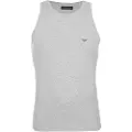 Emporio Armani 110828 Cc729 ærmeløs T-shirt