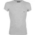 Emporio Armani 111035 Cc729 T-shirt Med Korte ærmer