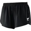 Erima S Marathon Shorts