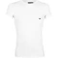 Emporio Armani 111035 Cc729 T-shirt Med Korte ærmer
