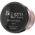 Fanola Botugen Botolife Maske Ph 4,5 Hårmaske 300 ml