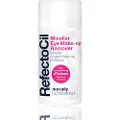 RefectoCil Oejne PlejeMicellar Eye Make-up Remover 150 ml (353,00 kr / 1 l)