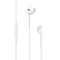 Apple Earpods 3,5 Mm Hovedtelefonstik Hvid