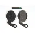 Magura 5.2 Endurance Skivebremseklodser