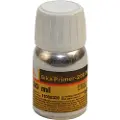 Sika 290 Dc-grunder 250ml