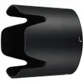 Nikon HB-82 - kop for objektiv