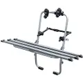 Menabo Steelbike Cykelstativ Til 3 Cykler