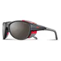 Julbo Explorer 2.0 Solbriller