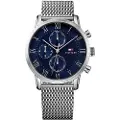 Tommy Hilfiger Kane 44 Mm Ur