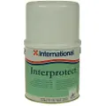 International A+b Ar Interprotect Primer 2.5l