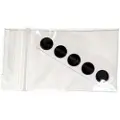 HP Spare Parts Kit
