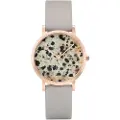 Cluse Cl40106 Dameur