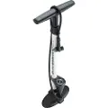 Topeak Joeblow Max Gulvpumpe