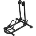 Trivio Pro Cykelstativ