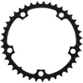 Sram Road V2 130 Bcd 3 Mm Offset Kædehjul