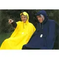 Hock Rain Care Vandtæt Poncho