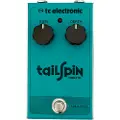 Tc Electronic Tailspin Vibrato Pedal