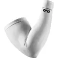 Mcdavid Compression Armbeskyttere 2 Enheder