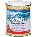 Epifanes 3123 énkomponent Polyuretanmaling 750ml