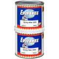 Epifanes Epoxy Filler 1500 Mastiks
