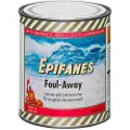 Epifanes Frisparksmaleri 750ml