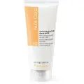 Fanola Nutri Care Split Ends Cream - 100ml