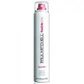 Paul Mitchell Flexible Style Spray Wax - 125ml