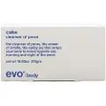 Evo Cake Body Face Bar - 310g