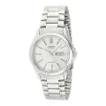 Casio Mtp1239d7a Ur