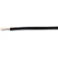 Equip Cat 6 F/utp Ydre Spole 305 M