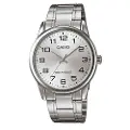 Casio Mtpv001d7b Ur