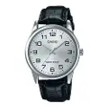 Casio Mtpv001l7b Ur