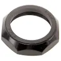 Bofix 1´´ 22.2 Mm Topdæksel