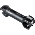 Pro Lt 31.8 Mm Cykel Frempind